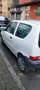 Fiat Seicento Seicento 1.1 Active abs Blanco - thumbnail 3