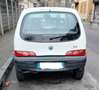 Fiat Seicento Seicento 1.1 Active abs Blanco - thumbnail 4