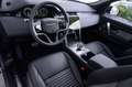 Land Rover Discovery Sport P300e 1.5 Dynamic PHEV SE Grijs - thumbnail 12