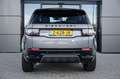 Land Rover Discovery Sport P300e 1.5 Dynamic PHEV SE Grijs - thumbnail 5