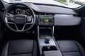 Land Rover Discovery Sport P300e 1.5 Dynamic PHEV SE Grijs - thumbnail 13