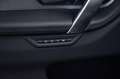 Land Rover Discovery Sport P300e 1.5 Dynamic PHEV SE Grijs - thumbnail 15