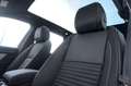 Land Rover Discovery Sport P300e 1.5 Dynamic PHEV SE Grijs - thumbnail 17