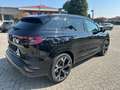 Renault Austral 1.2 E-Tech full hybrid Techno Esprit Alpine 200cv Negro - thumbnail 3