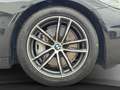 BMW 530 d Touring M-Paket Park-Drivingassist Rückfahrk. Te Schwarz - thumbnail 14