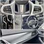 BMW 530 d Touring M-Paket Park-Drivingassist Rückfahrk. Te Schwarz - thumbnail 21