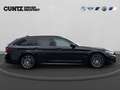 BMW 530 d Touring M-Paket Park-Drivingassist Rückfahrk. Te Schwarz - thumbnail 5