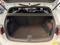 Volkswagen Golf GTI 2.0 TSI Performance | Pano | Leer | R-velgen | ACC Blanc - thumbnail 18