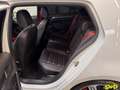 Volkswagen Golf GTI 2.0 TSI Performance | Pano | Leer | R-velgen | ACC Blanc - thumbnail 17