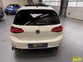 Volkswagen Golf GTI 2.0 TSI Performance | Pano | Leer | R-velgen | ACC Blanc - thumbnail 23