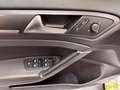 Volkswagen Golf GTI 2.0 TSI Performance | Pano | Leer | R-velgen | ACC Blanc - thumbnail 7
