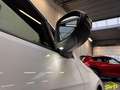 Volkswagen Golf GTI 2.0 TSI Performance | Pano | Leer | R-velgen | ACC Blanc - thumbnail 24