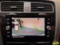Volkswagen Golf GTI 2.0 TSI Performance | Pano | Leer | R-velgen | ACC Blanc - thumbnail 12