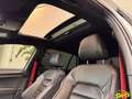 Volkswagen Golf GTI 2.0 TSI Performance | Pano | Leer | R-velgen | ACC Blanc - thumbnail 3
