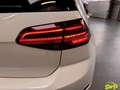 Volkswagen Golf GTI 2.0 TSI Performance | Pano | Leer | R-velgen | ACC Blanc - thumbnail 19