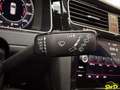 Volkswagen Golf GTI 2.0 TSI Performance | Pano | Leer | R-velgen | ACC Blanc - thumbnail 9