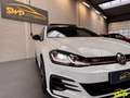 Volkswagen Golf GTI 2.0 TSI Performance | Pano | Leer | R-velgen | ACC Blanc - thumbnail 21