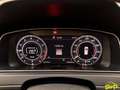 Volkswagen Golf GTI 2.0 TSI Performance | Pano | Leer | R-velgen | ACC Blanc - thumbnail 5