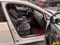 Volkswagen Golf GTI 2.0 TSI Performance | Pano | Leer | R-velgen | ACC Blanc - thumbnail 20