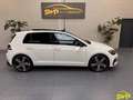 Volkswagen Golf GTI 2.0 TSI Performance | Pano | Leer | R-velgen | ACC Blanc - thumbnail 26