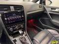 Volkswagen Golf GTI 2.0 TSI Performance | Pano | Leer | R-velgen | ACC Blanc - thumbnail 15