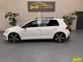 Volkswagen Golf GTI 2.0 TSI Performance | Pano | Leer | R-velgen | ACC Blanc - thumbnail 27