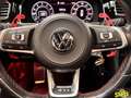 Volkswagen Golf GTI 2.0 TSI Performance | Pano | Leer | R-velgen | ACC Blanc - thumbnail 6
