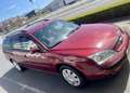 Ford Mondeo Mondeo 2.0 Turnier TDCi Viva X Rojo - thumbnail 6