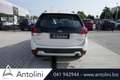 Subaru Forester 2.0 e-Boxer MHEV CVT Lineartronic Free Weiß - thumbnail 7