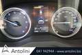 Subaru Forester 2.0 e-Boxer MHEV CVT Lineartronic Free Weiß - thumbnail 21