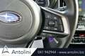 Subaru Forester 2.0 e-Boxer MHEV CVT Lineartronic Free Weiß - thumbnail 14