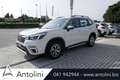 Subaru Forester 2.0 e-Boxer MHEV CVT Lineartronic Free Weiß - thumbnail 4