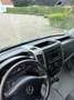 Mercedes-Benz Sprinter 313 CDI Sprinter 906.631 EEV Blanc - thumbnail 5