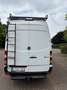 Mercedes-Benz Sprinter 313 CDI Sprinter 906.631 EEV Blanc - thumbnail 10