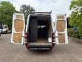 Mercedes-Benz Sprinter 313 CDI Sprinter 906.631 EEV Blanc - thumbnail 21