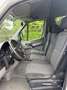 Mercedes-Benz Sprinter 313 CDI Sprinter 906.631 EEV Blanc - thumbnail 3