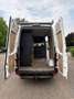 Mercedes-Benz Sprinter 313 CDI Sprinter 906.631 EEV Blanc - thumbnail 18