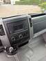 Mercedes-Benz Sprinter 313 CDI Sprinter 906.631 EEV Blanc - thumbnail 4