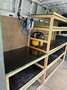 Mercedes-Benz Sprinter 313 CDI Sprinter 906.631 EEV Blanc - thumbnail 20
