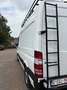 Mercedes-Benz Sprinter 313 CDI Sprinter 906.631 EEV Blanc - thumbnail 11