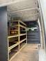 Mercedes-Benz Sprinter 313 CDI Sprinter 906.631 EEV Blanc - thumbnail 19