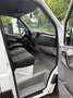 Mercedes-Benz Sprinter 313 CDI Sprinter 906.631 EEV Blanc - thumbnail 6
