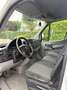 Mercedes-Benz Sprinter 313 CDI Sprinter 906.631 EEV Blanc - thumbnail 2