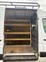 Mercedes-Benz Sprinter 313 CDI Sprinter 906.631 EEV Blanc - thumbnail 17
