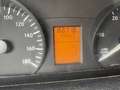Mercedes-Benz Sprinter 313 CDI Sprinter 906.631 EEV Blanc - thumbnail 1