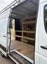 Mercedes-Benz Sprinter 313 CDI Sprinter 906.631 EEV Blanc - thumbnail 16