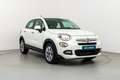 Fiat 500X 1.3Mjt Pop Star 4x2 70kW Blanco - thumbnail 3
