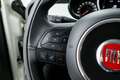 Fiat 500X 1.3Mjt Pop Star 4x2 70kW Blanco - thumbnail 22