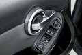 Fiat 500X 1.3Mjt Pop Star 4x2 70kW Blanco - thumbnail 18