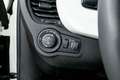 Fiat 500X 1.3Mjt Pop Star 4x2 70kW Blanco - thumbnail 24